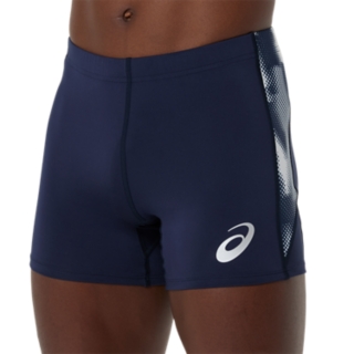 トラックグラフィックショートタイツ、画像 4 / 6