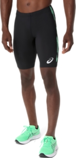 パフォーマンスブラック×メンソール