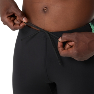 トラックグラフィックミドルタイツ、画像 5 / 6