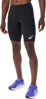 パフォーマンスブラック×コバルトバースト