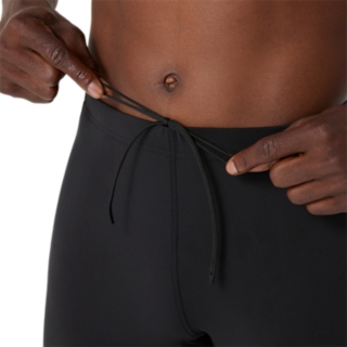 トラックグラフィックミドルタイツ、画像 5 / 6