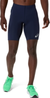 ミッドナイト×クリーム