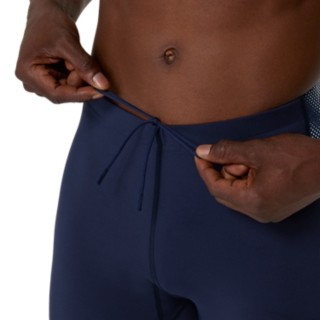 トラックグラフィックミドルタイツ、画像 5 / 6