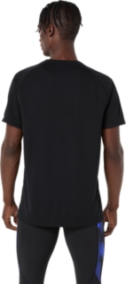 トラックグラフィックTシャツ、画像 2 / 6