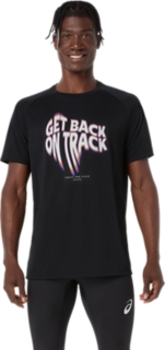 パフォーマンスブラック