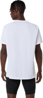 トラックグラフィックTシャツ、画像 2 / 6