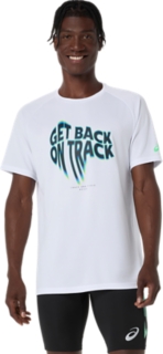 ブリリアントホワイト