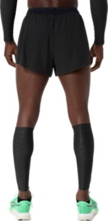 ACTIBREEZE LIGHT SHORT, Image 2 of 7