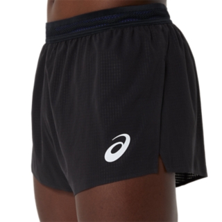 ACTIBREEZE LIGHT SHORT, Image 4 of 7