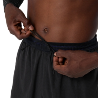 ACTIBREEZE LIGHT SHORT, Image 5 of 7