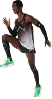 ACTIBREEZE LIGHT SHORT, Image 7 of 7