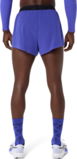 ACTIBREEZE LIGHT SHORT, Image 2 of 7