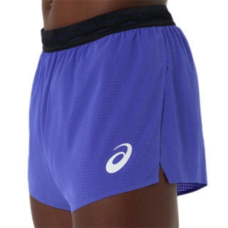 ACTIBREEZE LIGHT SHORT, Image 4 of 7