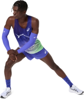 ACTIBREEZE LIGHT SHORT, Image 7 of 7