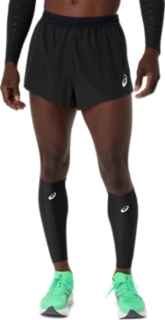 パフォーマンスブラック