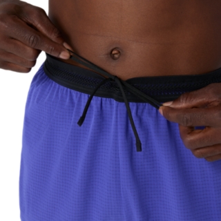 ACTIBREEZEライトショーツ、画像 5 / 7