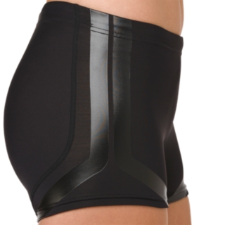 HOT PANT, Image 5 of 7