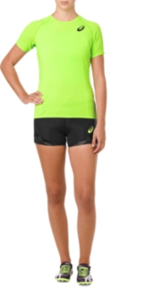 HOT PANT, Image 6 of 7