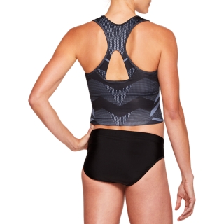 W BRA SHIRT, Image 2 of 4