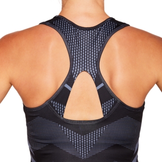 W BRA SHIRT, Image 4 of 4