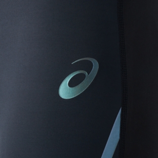 W'S SPEED SPRINT SHORT TIGHT、画像 3 / 3