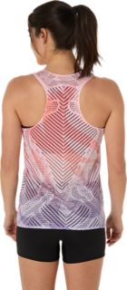 【新品・未着用】ASICS SPEED SINGLET（Sサイズ） METASPEED SINGLET