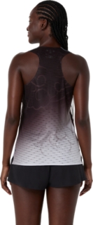 METASPEED SINGLET, Image 2 of 8