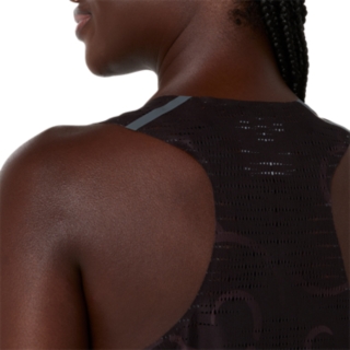 METASPEED SINGLET, Image 5 of 8