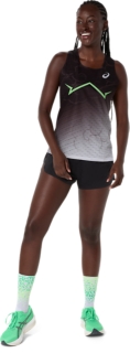 METASPEED SINGLET, Image 7 of 8