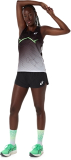 METASPEED SINGLET, Image 8 of 8