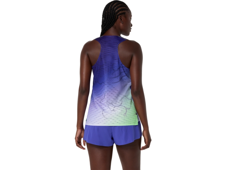 METASPEED  SINGLET thumbnail