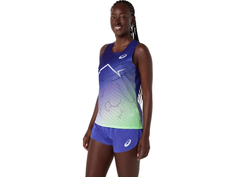 METASPEED  SINGLET thumbnail