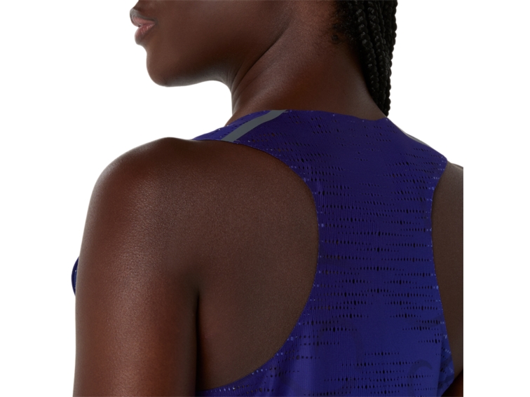 METASPEED  SINGLET thumbnail