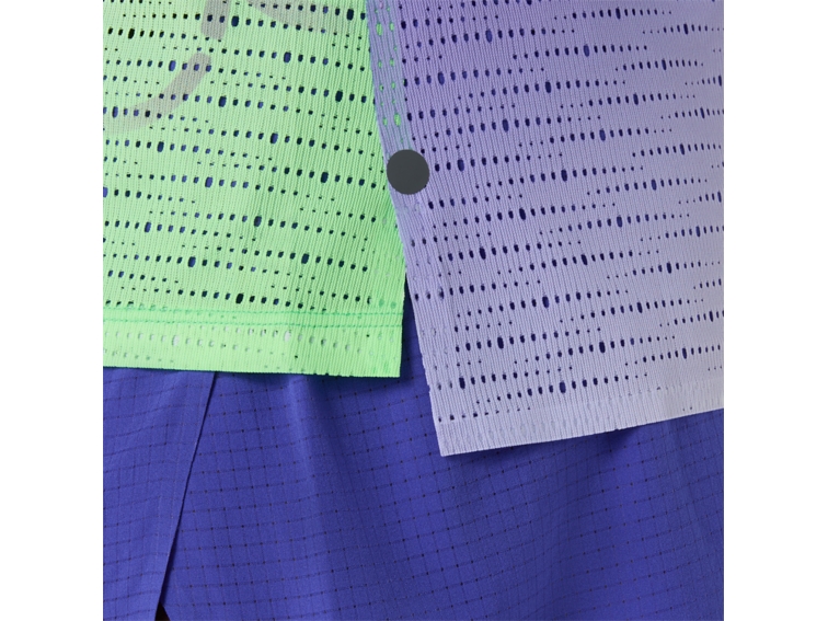 METASPEED  SINGLET thumbnail