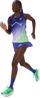 METASPEED  SINGLET, Image 7 of 7