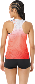 METASPEED SINGLET