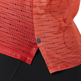 รูปภาพ 6 จาก 8 ถึง ผู้หญิง FLASH CORAL METASPEED SINGLET เสื้อผ้าผู้หญิงทั้งหมด