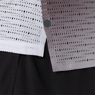 METASPEEDシングレット、画像 6 / 8