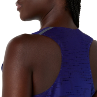 METASPEEDシングレット、画像 4 / 7