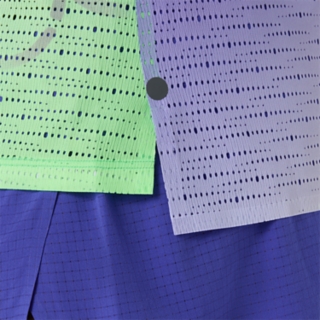 METASPEEDシングレット、画像 5 / 7