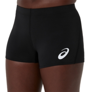 TRACK HOT PANT, Image 4 of 6