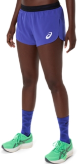 ACTIBREEZE LIGHT SHORT, Image 3 of 8