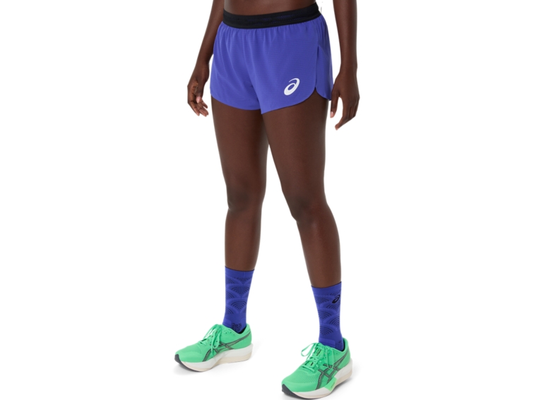 ACTIBREEZE LIGHT SHORT thumbnail