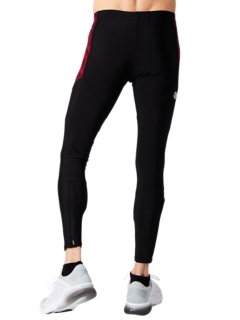 ロングタイツ テンカ、画像 2 / 9