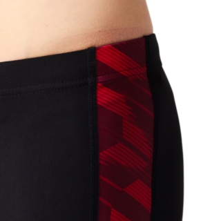 ロングタイツ テンカ、画像 4 / 9