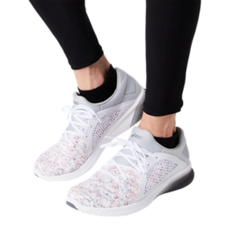 ロングタイツ テンカ、画像 5 / 9