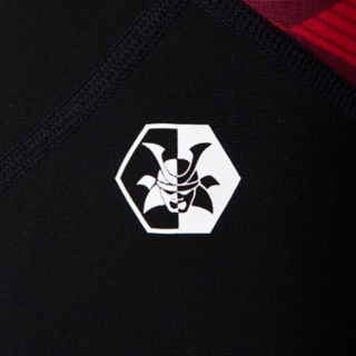 ロングタイツ テンカ、画像 8 / 9