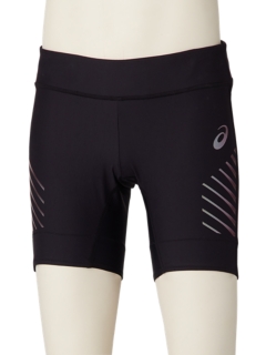 METASPRINT SHORT TIGHT