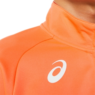 陸上日本代表オーセンティックACTIBREEZEジャケット | サンライズ