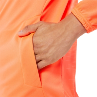 ダイゾー ナチュラル アシックス 陸上日本代表オーセンティック